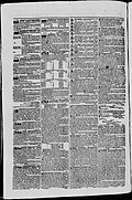 Thumbnail for version as of 10:59, 26 February 2025