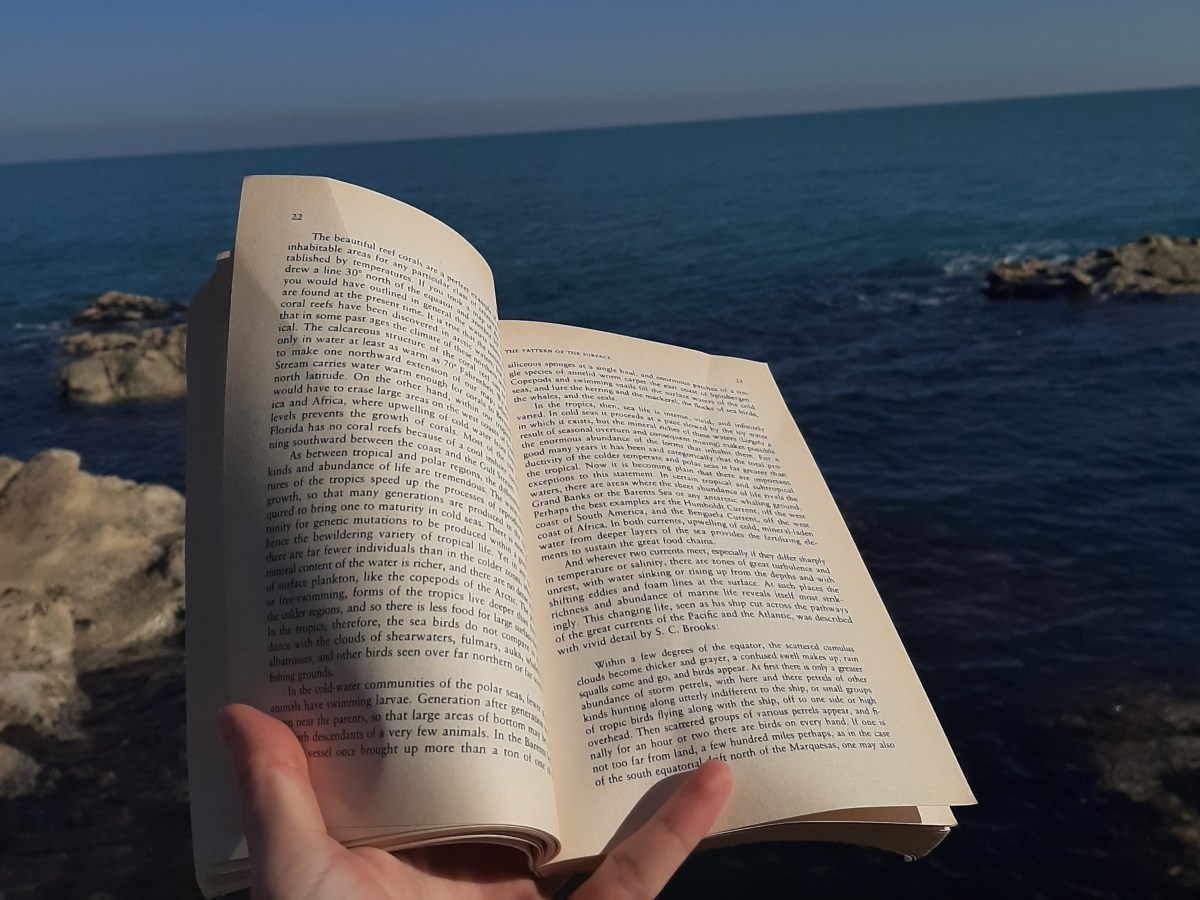 How to Learn&nbsp;Effectively