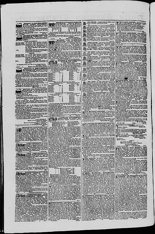 File:Daily Evening Transcript June 02, 1836 - DPLA - af8f8ff7470299a89262115dc5647793 (page 4).jpg