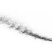 Undust the dust