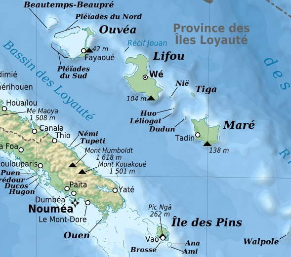 File:Province des Iles Loyaute bathymetric and topographic map-fr.jpg