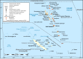 Thumbnail for version as of 21:55, 1 December 2012