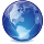 Project: Mapmaking Wiki Standards
