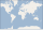 Country map
