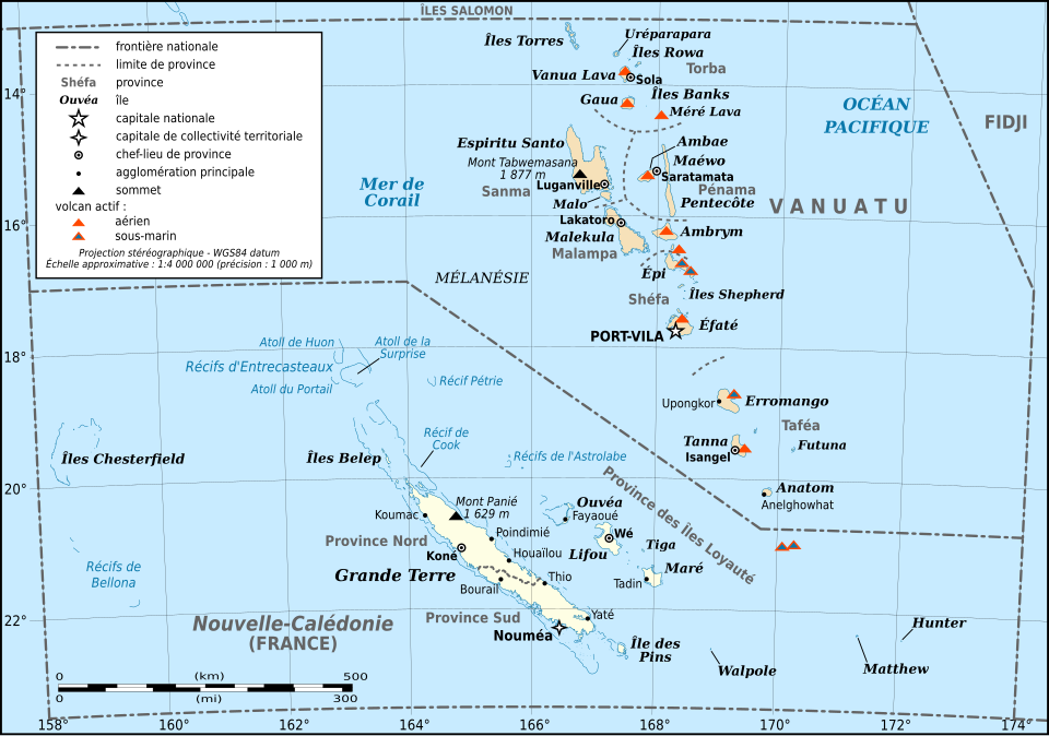 File:New Caledonia and Vanuatu map-fr.svg