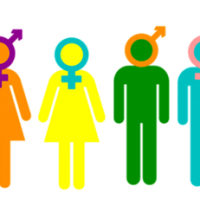 What’s your sexuality?