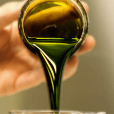 Green fuels